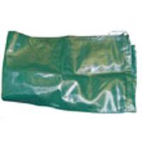 Storage Bag - Hpi Safety Cover - VINYL REPAIR KITS